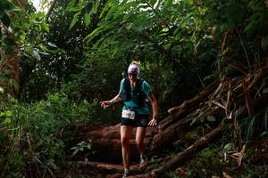 BIB: 5248
                            <button type="button" onclick="openModal(22361662)" class="btn btn-primary btn-sm float-right btn-popup" data-toggle="modal" data-target=".modal-high-quality">
                        <i class="fas fa-shopping-cart"></i> Add to Cart
                    </button>
                                            <button type="button" onclick="isThisMe(22361662, true)" class="btn btn-success btn-sm float-right btn-popup btn-isme hidden" data-toggle="tooltip" data-placement="bottom" title="นี่คือรูปของคุณใช่ไหม คลิกที่นี่เพื่อเอาเข้าอัลบั้ม">
                        <i class="fas fa-plus"></i> Add to album
                    </button>
                    <button type="button" onclick="isThisMe(22361662, false)" class="btn btn-warning btn-sm float-right btn-popup btn-isnotme hidden">
                        <i class="fas fa-ban"></i> Remove from album
                    </button>