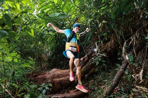 BIB: 5009
                            <button type="button" onclick="openModal(22356845)" class="btn btn-primary btn-sm float-right btn-popup" data-toggle="modal" data-target=".modal-high-quality">
                        <i class="fas fa-shopping-cart"></i> Add to Cart
                    </button>
                                            <button type="button" onclick="isThisMe(22356845, true)" class="btn btn-success btn-sm float-right btn-popup btn-isme hidden" data-toggle="tooltip" data-placement="bottom" title="นี่คือรูปของคุณใช่ไหม คลิกที่นี่เพื่อเอาเข้าอัลบั้ม">
                        <i class="fas fa-plus"></i> Add to album
                    </button>
                    <button type="button" onclick="isThisMe(22356845, false)" class="btn btn-warning btn-sm float-right btn-popup btn-isnotme hidden">
                        <i class="fas fa-ban"></i> Remove from album
                    </button>