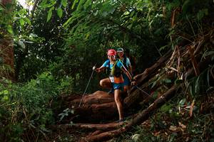 BIB: 
                            <button type="button" onclick="openModal(22361015)" class="btn btn-primary btn-sm float-right btn-popup" data-toggle="modal" data-target=".modal-high-quality">
                        <i class="fas fa-shopping-cart"></i> Add to Cart
                    </button>
                                            <button type="button" onclick="isThisMe(22361015, true)" class="btn btn-success btn-sm float-right btn-popup btn-isme hidden" data-toggle="tooltip" data-placement="bottom" title="นี่คือรูปของคุณใช่ไหม คลิกที่นี่เพื่อเอาเข้าอัลบั้ม">
                        <i class="fas fa-plus"></i> Add to album
                    </button>
                    <button type="button" onclick="isThisMe(22361015, false)" class="btn btn-warning btn-sm float-right btn-popup btn-isnotme hidden">
                        <i class="fas fa-ban"></i> Remove from album
                    </button>