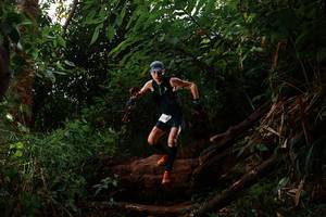 BIB: 
                            <button type="button" onclick="openModal(22360464)" class="btn btn-primary btn-sm float-right btn-popup" data-toggle="modal" data-target=".modal-high-quality">
                        <i class="fas fa-shopping-cart"></i> Add to Cart
                    </button>
                                            <button type="button" onclick="isThisMe(22360464, true)" class="btn btn-success btn-sm float-right btn-popup btn-isme hidden" data-toggle="tooltip" data-placement="bottom" title="นี่คือรูปของคุณใช่ไหม คลิกที่นี่เพื่อเอาเข้าอัลบั้ม">
                        <i class="fas fa-plus"></i> Add to album
                    </button>
                    <button type="button" onclick="isThisMe(22360464, false)" class="btn btn-warning btn-sm float-right btn-popup btn-isnotme hidden">
                        <i class="fas fa-ban"></i> Remove from album
                    </button>