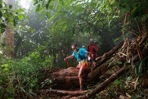 BIB: 
                            <button type="button" onclick="openModal(22367459)" class="btn btn-primary btn-sm float-right btn-popup" data-toggle="modal" data-target=".modal-high-quality">
                        <i class="fas fa-shopping-cart"></i> Add to Cart
                    </button>
                                            <button type="button" onclick="isThisMe(22367459, true)" class="btn btn-success btn-sm float-right btn-popup btn-isme hidden" data-toggle="tooltip" data-placement="bottom" title="นี่คือรูปของคุณใช่ไหม คลิกที่นี่เพื่อเอาเข้าอัลบั้ม">
                        <i class="fas fa-plus"></i> Add to album
                    </button>
                    <button type="button" onclick="isThisMe(22367459, false)" class="btn btn-warning btn-sm float-right btn-popup btn-isnotme hidden">
                        <i class="fas fa-ban"></i> Remove from album
                    </button>