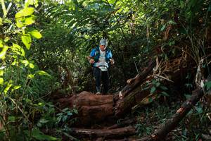 BIB: 
                            <button type="button" onclick="openModal(22357869)" class="btn btn-primary btn-sm float-right btn-popup" data-toggle="modal" data-target=".modal-high-quality">
                        <i class="fas fa-shopping-cart"></i> Add to Cart
                    </button>
                                            <button type="button" onclick="isThisMe(22357869, true)" class="btn btn-success btn-sm float-right btn-popup btn-isme hidden" data-toggle="tooltip" data-placement="bottom" title="นี่คือรูปของคุณใช่ไหม คลิกที่นี่เพื่อเอาเข้าอัลบั้ม">
                        <i class="fas fa-plus"></i> Add to album
                    </button>
                    <button type="button" onclick="isThisMe(22357869, false)" class="btn btn-warning btn-sm float-right btn-popup btn-isnotme hidden">
                        <i class="fas fa-ban"></i> Remove from album
                    </button>