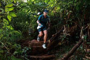 BIB: 
                            <button type="button" onclick="openModal(22357518)" class="btn btn-primary btn-sm float-right btn-popup" data-toggle="modal" data-target=".modal-high-quality">
                        <i class="fas fa-shopping-cart"></i> Add to Cart
                    </button>
                                            <button type="button" onclick="isThisMe(22357518, true)" class="btn btn-success btn-sm float-right btn-popup btn-isme hidden" data-toggle="tooltip" data-placement="bottom" title="นี่คือรูปของคุณใช่ไหม คลิกที่นี่เพื่อเอาเข้าอัลบั้ม">
                        <i class="fas fa-plus"></i> Add to album
                    </button>
                    <button type="button" onclick="isThisMe(22357518, false)" class="btn btn-warning btn-sm float-right btn-popup btn-isnotme hidden">
                        <i class="fas fa-ban"></i> Remove from album
                    </button>