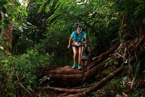 BIB: 
                            <button type="button" onclick="openModal(22362184)" class="btn btn-primary btn-sm float-right btn-popup" data-toggle="modal" data-target=".modal-high-quality">
                        <i class="fas fa-shopping-cart"></i> Add to Cart
                    </button>
                                            <button type="button" onclick="isThisMe(22362184, true)" class="btn btn-success btn-sm float-right btn-popup btn-isme hidden" data-toggle="tooltip" data-placement="bottom" title="นี่คือรูปของคุณใช่ไหม คลิกที่นี่เพื่อเอาเข้าอัลบั้ม">
                        <i class="fas fa-plus"></i> Add to album
                    </button>
                    <button type="button" onclick="isThisMe(22362184, false)" class="btn btn-warning btn-sm float-right btn-popup btn-isnotme hidden">
                        <i class="fas fa-ban"></i> Remove from album
                    </button>