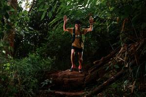 BIB: 
                            <button type="button" onclick="openModal(22360471)" class="btn btn-primary btn-sm float-right btn-popup" data-toggle="modal" data-target=".modal-high-quality">
                        <i class="fas fa-shopping-cart"></i> Add to Cart
                    </button>
                                            <button type="button" onclick="isThisMe(22360471, true)" class="btn btn-success btn-sm float-right btn-popup btn-isme hidden" data-toggle="tooltip" data-placement="bottom" title="นี่คือรูปของคุณใช่ไหม คลิกที่นี่เพื่อเอาเข้าอัลบั้ม">
                        <i class="fas fa-plus"></i> Add to album
                    </button>
                    <button type="button" onclick="isThisMe(22360471, false)" class="btn btn-warning btn-sm float-right btn-popup btn-isnotme hidden">
                        <i class="fas fa-ban"></i> Remove from album
                    </button>