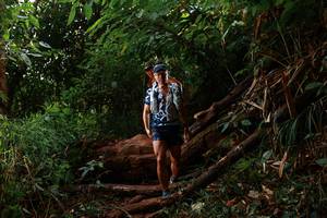 BIB: 
                            <button type="button" onclick="openModal(22358599)" class="btn btn-primary btn-sm float-right btn-popup" data-toggle="modal" data-target=".modal-high-quality">
                        <i class="fas fa-shopping-cart"></i> Add to Cart
                    </button>
                                            <button type="button" onclick="isThisMe(22358599, true)" class="btn btn-success btn-sm float-right btn-popup btn-isme hidden" data-toggle="tooltip" data-placement="bottom" title="นี่คือรูปของคุณใช่ไหม คลิกที่นี่เพื่อเอาเข้าอัลบั้ม">
                        <i class="fas fa-plus"></i> Add to album
                    </button>
                    <button type="button" onclick="isThisMe(22358599, false)" class="btn btn-warning btn-sm float-right btn-popup btn-isnotme hidden">
                        <i class="fas fa-ban"></i> Remove from album
                    </button>