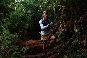 BIB: 
                            <button type="button" onclick="openModal(22359739)" class="btn btn-primary btn-sm float-right btn-popup" data-toggle="modal" data-target=".modal-high-quality">
                        <i class="fas fa-shopping-cart"></i> Add to Cart
                    </button>
                                            <button type="button" onclick="isThisMe(22359739, true)" class="btn btn-success btn-sm float-right btn-popup btn-isme hidden" data-toggle="tooltip" data-placement="bottom" title="นี่คือรูปของคุณใช่ไหม คลิกที่นี่เพื่อเอาเข้าอัลบั้ม">
                        <i class="fas fa-plus"></i> Add to album
                    </button>
                    <button type="button" onclick="isThisMe(22359739, false)" class="btn btn-warning btn-sm float-right btn-popup btn-isnotme hidden">
                        <i class="fas fa-ban"></i> Remove from album
                    </button>