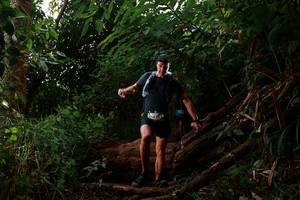 BIB: 
                            <button type="button" onclick="openModal(22360308)" class="btn btn-primary btn-sm float-right btn-popup" data-toggle="modal" data-target=".modal-high-quality">
                        <i class="fas fa-shopping-cart"></i> Add to Cart
                    </button>
                                            <button type="button" onclick="isThisMe(22360308, true)" class="btn btn-success btn-sm float-right btn-popup btn-isme hidden" data-toggle="tooltip" data-placement="bottom" title="นี่คือรูปของคุณใช่ไหม คลิกที่นี่เพื่อเอาเข้าอัลบั้ม">
                        <i class="fas fa-plus"></i> Add to album
                    </button>
                    <button type="button" onclick="isThisMe(22360308, false)" class="btn btn-warning btn-sm float-right btn-popup btn-isnotme hidden">
                        <i class="fas fa-ban"></i> Remove from album
                    </button>