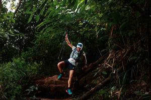 BIB: 140, 
                            <button type="button" onclick="openModal(22360285)" class="btn btn-primary btn-sm float-right btn-popup" data-toggle="modal" data-target=".modal-high-quality">
                        <i class="fas fa-shopping-cart"></i> Add to Cart
                    </button>
                                            <button type="button" onclick="isThisMe(22360285, true)" class="btn btn-success btn-sm float-right btn-popup btn-isme hidden" data-toggle="tooltip" data-placement="bottom" title="นี่คือรูปของคุณใช่ไหม คลิกที่นี่เพื่อเอาเข้าอัลบั้ม">
                        <i class="fas fa-plus"></i> Add to album
                    </button>
                    <button type="button" onclick="isThisMe(22360285, false)" class="btn btn-warning btn-sm float-right btn-popup btn-isnotme hidden">
                        <i class="fas fa-ban"></i> Remove from album
                    </button>