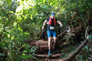 BIB: 5059
                            <button type="button" onclick="openModal(22357081)" class="btn btn-primary btn-sm float-right btn-popup" data-toggle="modal" data-target=".modal-high-quality">
                        <i class="fas fa-shopping-cart"></i> Add to Cart
                    </button>
                                            <button type="button" onclick="isThisMe(22357081, true)" class="btn btn-success btn-sm float-right btn-popup btn-isme hidden" data-toggle="tooltip" data-placement="bottom" title="นี่คือรูปของคุณใช่ไหม คลิกที่นี่เพื่อเอาเข้าอัลบั้ม">
                        <i class="fas fa-plus"></i> Add to album
                    </button>
                    <button type="button" onclick="isThisMe(22357081, false)" class="btn btn-warning btn-sm float-right btn-popup btn-isnotme hidden">
                        <i class="fas fa-ban"></i> Remove from album
                    </button>