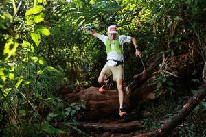 BIB: 
                            <button type="button" onclick="openModal(22357969)" class="btn btn-primary btn-sm float-right btn-popup" data-toggle="modal" data-target=".modal-high-quality">
                        <i class="fas fa-shopping-cart"></i> Add to Cart
                    </button>
                                            <button type="button" onclick="isThisMe(22357969, true)" class="btn btn-success btn-sm float-right btn-popup btn-isme hidden" data-toggle="tooltip" data-placement="bottom" title="นี่คือรูปของคุณใช่ไหม คลิกที่นี่เพื่อเอาเข้าอัลบั้ม">
                        <i class="fas fa-plus"></i> Add to album
                    </button>
                    <button type="button" onclick="isThisMe(22357969, false)" class="btn btn-warning btn-sm float-right btn-popup btn-isnotme hidden">
                        <i class="fas fa-ban"></i> Remove from album
                    </button>