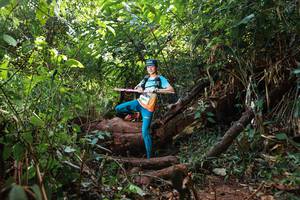 BIB: 
                            <button type="button" onclick="openModal(22356699)" class="btn btn-primary btn-sm float-right btn-popup" data-toggle="modal" data-target=".modal-high-quality">
                        <i class="fas fa-shopping-cart"></i> Add to Cart
                    </button>
                                            <button type="button" onclick="isThisMe(22356699, true)" class="btn btn-success btn-sm float-right btn-popup btn-isme hidden" data-toggle="tooltip" data-placement="bottom" title="นี่คือรูปของคุณใช่ไหม คลิกที่นี่เพื่อเอาเข้าอัลบั้ม">
                        <i class="fas fa-plus"></i> Add to album
                    </button>
                    <button type="button" onclick="isThisMe(22356699, false)" class="btn btn-warning btn-sm float-right btn-popup btn-isnotme hidden">
                        <i class="fas fa-ban"></i> Remove from album
                    </button>