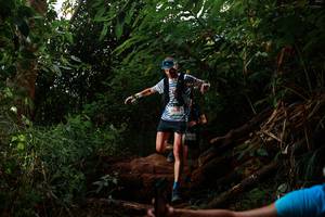 BIB: 5053
                            <button type="button" onclick="openModal(22360405)" class="btn btn-primary btn-sm float-right btn-popup" data-toggle="modal" data-target=".modal-high-quality">
                        <i class="fas fa-shopping-cart"></i> Add to Cart
                    </button>
                                            <button type="button" onclick="isThisMe(22360405, true)" class="btn btn-success btn-sm float-right btn-popup btn-isme hidden" data-toggle="tooltip" data-placement="bottom" title="นี่คือรูปของคุณใช่ไหม คลิกที่นี่เพื่อเอาเข้าอัลบั้ม">
                        <i class="fas fa-plus"></i> Add to album
                    </button>
                    <button type="button" onclick="isThisMe(22360405, false)" class="btn btn-warning btn-sm float-right btn-popup btn-isnotme hidden">
                        <i class="fas fa-ban"></i> Remove from album
                    </button>