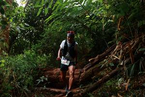 BIB: 374
                            <button type="button" onclick="openModal(22360850)" class="btn btn-primary btn-sm float-right btn-popup" data-toggle="modal" data-target=".modal-high-quality">
                        <i class="fas fa-shopping-cart"></i> Add to Cart
                    </button>
                                            <button type="button" onclick="isThisMe(22360850, true)" class="btn btn-success btn-sm float-right btn-popup btn-isme hidden" data-toggle="tooltip" data-placement="bottom" title="นี่คือรูปของคุณใช่ไหม คลิกที่นี่เพื่อเอาเข้าอัลบั้ม">
                        <i class="fas fa-plus"></i> Add to album
                    </button>
                    <button type="button" onclick="isThisMe(22360850, false)" class="btn btn-warning btn-sm float-right btn-popup btn-isnotme hidden">
                        <i class="fas fa-ban"></i> Remove from album
                    </button>