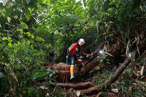 BIB: 
                            <button type="button" onclick="openModal(22356827)" class="btn btn-primary btn-sm float-right btn-popup" data-toggle="modal" data-target=".modal-high-quality">
                        <i class="fas fa-shopping-cart"></i> Add to Cart
                    </button>
                                            <button type="button" onclick="isThisMe(22356827, true)" class="btn btn-success btn-sm float-right btn-popup btn-isme hidden" data-toggle="tooltip" data-placement="bottom" title="นี่คือรูปของคุณใช่ไหม คลิกที่นี่เพื่อเอาเข้าอัลบั้ม">
                        <i class="fas fa-plus"></i> Add to album
                    </button>
                    <button type="button" onclick="isThisMe(22356827, false)" class="btn btn-warning btn-sm float-right btn-popup btn-isnotme hidden">
                        <i class="fas fa-ban"></i> Remove from album
                    </button>