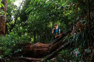 BIB: 
                            <button type="button" onclick="openModal(22358292)" class="btn btn-primary btn-sm float-right btn-popup" data-toggle="modal" data-target=".modal-high-quality">
                        <i class="fas fa-shopping-cart"></i> Add to Cart
                    </button>
                                            <button type="button" onclick="isThisMe(22358292, true)" class="btn btn-success btn-sm float-right btn-popup btn-isme hidden" data-toggle="tooltip" data-placement="bottom" title="นี่คือรูปของคุณใช่ไหม คลิกที่นี่เพื่อเอาเข้าอัลบั้ม">
                        <i class="fas fa-plus"></i> Add to album
                    </button>
                    <button type="button" onclick="isThisMe(22358292, false)" class="btn btn-warning btn-sm float-right btn-popup btn-isnotme hidden">
                        <i class="fas fa-ban"></i> Remove from album
                    </button>