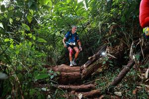 BIB: 
                            <button type="button" onclick="openModal(22356834)" class="btn btn-primary btn-sm float-right btn-popup" data-toggle="modal" data-target=".modal-high-quality">
                        <i class="fas fa-shopping-cart"></i> Add to Cart
                    </button>
                                            <button type="button" onclick="isThisMe(22356834, true)" class="btn btn-success btn-sm float-right btn-popup btn-isme hidden" data-toggle="tooltip" data-placement="bottom" title="นี่คือรูปของคุณใช่ไหม คลิกที่นี่เพื่อเอาเข้าอัลบั้ม">
                        <i class="fas fa-plus"></i> Add to album
                    </button>
                    <button type="button" onclick="isThisMe(22356834, false)" class="btn btn-warning btn-sm float-right btn-popup btn-isnotme hidden">
                        <i class="fas fa-ban"></i> Remove from album
                    </button>