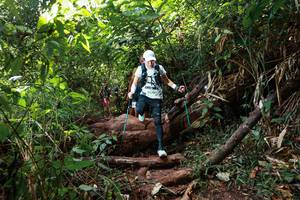 BIB: 9577
                            <button type="button" onclick="openModal(22356853)" class="btn btn-primary btn-sm float-right btn-popup" data-toggle="modal" data-target=".modal-high-quality">
                        <i class="fas fa-shopping-cart"></i> Add to Cart
                    </button>
                                            <button type="button" onclick="isThisMe(22356853, true)" class="btn btn-success btn-sm float-right btn-popup btn-isme hidden" data-toggle="tooltip" data-placement="bottom" title="นี่คือรูปของคุณใช่ไหม คลิกที่นี่เพื่อเอาเข้าอัลบั้ม">
                        <i class="fas fa-plus"></i> Add to album
                    </button>
                    <button type="button" onclick="isThisMe(22356853, false)" class="btn btn-warning btn-sm float-right btn-popup btn-isnotme hidden">
                        <i class="fas fa-ban"></i> Remove from album
                    </button>