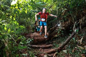 BIB: 
                            <button type="button" onclick="openModal(22356985)" class="btn btn-primary btn-sm float-right btn-popup" data-toggle="modal" data-target=".modal-high-quality">
                        <i class="fas fa-shopping-cart"></i> Add to Cart
                    </button>
                                            <button type="button" onclick="isThisMe(22356985, true)" class="btn btn-success btn-sm float-right btn-popup btn-isme hidden" data-toggle="tooltip" data-placement="bottom" title="นี่คือรูปของคุณใช่ไหม คลิกที่นี่เพื่อเอาเข้าอัลบั้ม">
                        <i class="fas fa-plus"></i> Add to album
                    </button>
                    <button type="button" onclick="isThisMe(22356985, false)" class="btn btn-warning btn-sm float-right btn-popup btn-isnotme hidden">
                        <i class="fas fa-ban"></i> Remove from album
                    </button>