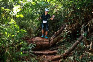 BIB: 
                            <button type="button" onclick="openModal(22357127)" class="btn btn-primary btn-sm float-right btn-popup" data-toggle="modal" data-target=".modal-high-quality">
                        <i class="fas fa-shopping-cart"></i> Add to Cart
                    </button>
                                            <button type="button" onclick="isThisMe(22357127, true)" class="btn btn-success btn-sm float-right btn-popup btn-isme hidden" data-toggle="tooltip" data-placement="bottom" title="นี่คือรูปของคุณใช่ไหม คลิกที่นี่เพื่อเอาเข้าอัลบั้ม">
                        <i class="fas fa-plus"></i> Add to album
                    </button>
                    <button type="button" onclick="isThisMe(22357127, false)" class="btn btn-warning btn-sm float-right btn-popup btn-isnotme hidden">
                        <i class="fas fa-ban"></i> Remove from album
                    </button>