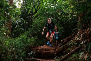 BIB: 
                            <button type="button" onclick="openModal(22361382)" class="btn btn-primary btn-sm float-right btn-popup" data-toggle="modal" data-target=".modal-high-quality">
                        <i class="fas fa-shopping-cart"></i> Add to Cart
                    </button>
                                            <button type="button" onclick="isThisMe(22361382, true)" class="btn btn-success btn-sm float-right btn-popup btn-isme hidden" data-toggle="tooltip" data-placement="bottom" title="นี่คือรูปของคุณใช่ไหม คลิกที่นี่เพื่อเอาเข้าอัลบั้ม">
                        <i class="fas fa-plus"></i> Add to album
                    </button>
                    <button type="button" onclick="isThisMe(22361382, false)" class="btn btn-warning btn-sm float-right btn-popup btn-isnotme hidden">
                        <i class="fas fa-ban"></i> Remove from album
                    </button>