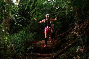 BIB: 
                            <button type="button" onclick="openModal(22360588)" class="btn btn-primary btn-sm float-right btn-popup" data-toggle="modal" data-target=".modal-high-quality">
                        <i class="fas fa-shopping-cart"></i> Add to Cart
                    </button>
                                            <button type="button" onclick="isThisMe(22360588, true)" class="btn btn-success btn-sm float-right btn-popup btn-isme hidden" data-toggle="tooltip" data-placement="bottom" title="นี่คือรูปของคุณใช่ไหม คลิกที่นี่เพื่อเอาเข้าอัลบั้ม">
                        <i class="fas fa-plus"></i> Add to album
                    </button>
                    <button type="button" onclick="isThisMe(22360588, false)" class="btn btn-warning btn-sm float-right btn-popup btn-isnotme hidden">
                        <i class="fas fa-ban"></i> Remove from album
                    </button>