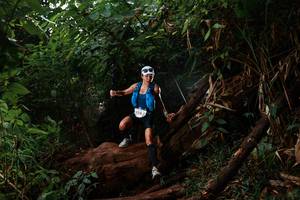 BIB: 924
                            <button type="button" onclick="openModal(22359667)" class="btn btn-primary btn-sm float-right btn-popup" data-toggle="modal" data-target=".modal-high-quality">
                        <i class="fas fa-shopping-cart"></i> Add to Cart
                    </button>
                                            <button type="button" onclick="isThisMe(22359667, true)" class="btn btn-success btn-sm float-right btn-popup btn-isme hidden" data-toggle="tooltip" data-placement="bottom" title="นี่คือรูปของคุณใช่ไหม คลิกที่นี่เพื่อเอาเข้าอัลบั้ม">
                        <i class="fas fa-plus"></i> Add to album
                    </button>
                    <button type="button" onclick="isThisMe(22359667, false)" class="btn btn-warning btn-sm float-right btn-popup btn-isnotme hidden">
                        <i class="fas fa-ban"></i> Remove from album
                    </button>