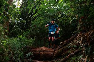 BIB: 353
                            <button type="button" onclick="openModal(22361486)" class="btn btn-primary btn-sm float-right btn-popup" data-toggle="modal" data-target=".modal-high-quality">
                        <i class="fas fa-shopping-cart"></i> Add to Cart
                    </button>
                                            <button type="button" onclick="isThisMe(22361486, true)" class="btn btn-success btn-sm float-right btn-popup btn-isme hidden" data-toggle="tooltip" data-placement="bottom" title="นี่คือรูปของคุณใช่ไหม คลิกที่นี่เพื่อเอาเข้าอัลบั้ม">
                        <i class="fas fa-plus"></i> Add to album
                    </button>
                    <button type="button" onclick="isThisMe(22361486, false)" class="btn btn-warning btn-sm float-right btn-popup btn-isnotme hidden">
                        <i class="fas fa-ban"></i> Remove from album
                    </button>