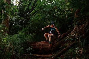 BIB: 
                            <button type="button" onclick="openModal(22360367)" class="btn btn-primary btn-sm float-right btn-popup" data-toggle="modal" data-target=".modal-high-quality">
                        <i class="fas fa-shopping-cart"></i> Add to Cart
                    </button>
                                            <button type="button" onclick="isThisMe(22360367, true)" class="btn btn-success btn-sm float-right btn-popup btn-isme hidden" data-toggle="tooltip" data-placement="bottom" title="นี่คือรูปของคุณใช่ไหม คลิกที่นี่เพื่อเอาเข้าอัลบั้ม">
                        <i class="fas fa-plus"></i> Add to album
                    </button>
                    <button type="button" onclick="isThisMe(22360367, false)" class="btn btn-warning btn-sm float-right btn-popup btn-isnotme hidden">
                        <i class="fas fa-ban"></i> Remove from album
                    </button>