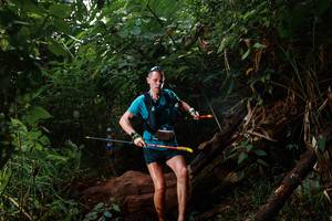 BIB: 
                            <button type="button" onclick="openModal(22359670)" class="btn btn-primary btn-sm float-right btn-popup" data-toggle="modal" data-target=".modal-high-quality">
                        <i class="fas fa-shopping-cart"></i> Add to Cart
                    </button>
                                            <button type="button" onclick="isThisMe(22359670, true)" class="btn btn-success btn-sm float-right btn-popup btn-isme hidden" data-toggle="tooltip" data-placement="bottom" title="นี่คือรูปของคุณใช่ไหม คลิกที่นี่เพื่อเอาเข้าอัลบั้ม">
                        <i class="fas fa-plus"></i> Add to album
                    </button>
                    <button type="button" onclick="isThisMe(22359670, false)" class="btn btn-warning btn-sm float-right btn-popup btn-isnotme hidden">
                        <i class="fas fa-ban"></i> Remove from album
                    </button>