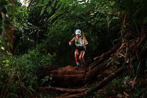 BIB: 
                            <button type="button" onclick="openModal(22360550)" class="btn btn-primary btn-sm float-right btn-popup" data-toggle="modal" data-target=".modal-high-quality">
                        <i class="fas fa-shopping-cart"></i> Add to Cart
                    </button>
                                            <button type="button" onclick="isThisMe(22360550, true)" class="btn btn-success btn-sm float-right btn-popup btn-isme hidden" data-toggle="tooltip" data-placement="bottom" title="นี่คือรูปของคุณใช่ไหม คลิกที่นี่เพื่อเอาเข้าอัลบั้ม">
                        <i class="fas fa-plus"></i> Add to album
                    </button>
                    <button type="button" onclick="isThisMe(22360550, false)" class="btn btn-warning btn-sm float-right btn-popup btn-isnotme hidden">
                        <i class="fas fa-ban"></i> Remove from album
                    </button>