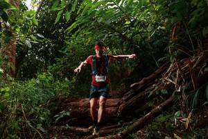 BIB: 6409
                            <button type="button" onclick="openModal(22362391)" class="btn btn-primary btn-sm float-right btn-popup" data-toggle="modal" data-target=".modal-high-quality">
                        <i class="fas fa-shopping-cart"></i> Add to Cart
                    </button>
                                            <button type="button" onclick="isThisMe(22362391, true)" class="btn btn-success btn-sm float-right btn-popup btn-isme hidden" data-toggle="tooltip" data-placement="bottom" title="นี่คือรูปของคุณใช่ไหม คลิกที่นี่เพื่อเอาเข้าอัลบั้ม">
                        <i class="fas fa-plus"></i> Add to album
                    </button>
                    <button type="button" onclick="isThisMe(22362391, false)" class="btn btn-warning btn-sm float-right btn-popup btn-isnotme hidden">
                        <i class="fas fa-ban"></i> Remove from album
                    </button>