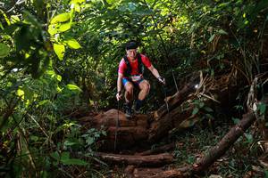 BIB: 
                            <button type="button" onclick="openModal(22357373)" class="btn btn-primary btn-sm float-right btn-popup" data-toggle="modal" data-target=".modal-high-quality">
                        <i class="fas fa-shopping-cart"></i> Add to Cart
                    </button>
                                            <button type="button" onclick="isThisMe(22357373, true)" class="btn btn-success btn-sm float-right btn-popup btn-isme hidden" data-toggle="tooltip" data-placement="bottom" title="นี่คือรูปของคุณใช่ไหม คลิกที่นี่เพื่อเอาเข้าอัลบั้ม">
                        <i class="fas fa-plus"></i> Add to album
                    </button>
                    <button type="button" onclick="isThisMe(22357373, false)" class="btn btn-warning btn-sm float-right btn-popup btn-isnotme hidden">
                        <i class="fas fa-ban"></i> Remove from album
                    </button>