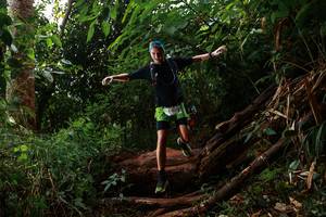 BIB: 
                            <button type="button" onclick="openModal(22361301)" class="btn btn-primary btn-sm float-right btn-popup" data-toggle="modal" data-target=".modal-high-quality">
                        <i class="fas fa-shopping-cart"></i> Add to Cart
                    </button>
                                            <button type="button" onclick="isThisMe(22361301, true)" class="btn btn-success btn-sm float-right btn-popup btn-isme hidden" data-toggle="tooltip" data-placement="bottom" title="นี่คือรูปของคุณใช่ไหม คลิกที่นี่เพื่อเอาเข้าอัลบั้ม">
                        <i class="fas fa-plus"></i> Add to album
                    </button>
                    <button type="button" onclick="isThisMe(22361301, false)" class="btn btn-warning btn-sm float-right btn-popup btn-isnotme hidden">
                        <i class="fas fa-ban"></i> Remove from album
                    </button>