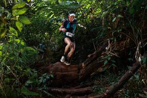 BIB: 
                            <button type="button" onclick="openModal(22357621)" class="btn btn-primary btn-sm float-right btn-popup" data-toggle="modal" data-target=".modal-high-quality">
                        <i class="fas fa-shopping-cart"></i> Add to Cart
                    </button>
                                            <button type="button" onclick="isThisMe(22357621, true)" class="btn btn-success btn-sm float-right btn-popup btn-isme hidden" data-toggle="tooltip" data-placement="bottom" title="นี่คือรูปของคุณใช่ไหม คลิกที่นี่เพื่อเอาเข้าอัลบั้ม">
                        <i class="fas fa-plus"></i> Add to album
                    </button>
                    <button type="button" onclick="isThisMe(22357621, false)" class="btn btn-warning btn-sm float-right btn-popup btn-isnotme hidden">
                        <i class="fas fa-ban"></i> Remove from album
                    </button>