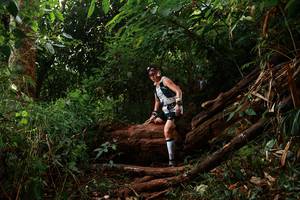 BIB: 
                            <button type="button" onclick="openModal(22360884)" class="btn btn-primary btn-sm float-right btn-popup" data-toggle="modal" data-target=".modal-high-quality">
                        <i class="fas fa-shopping-cart"></i> Add to Cart
                    </button>
                                            <button type="button" onclick="isThisMe(22360884, true)" class="btn btn-success btn-sm float-right btn-popup btn-isme hidden" data-toggle="tooltip" data-placement="bottom" title="นี่คือรูปของคุณใช่ไหม คลิกที่นี่เพื่อเอาเข้าอัลบั้ม">
                        <i class="fas fa-plus"></i> Add to album
                    </button>
                    <button type="button" onclick="isThisMe(22360884, false)" class="btn btn-warning btn-sm float-right btn-popup btn-isnotme hidden">
                        <i class="fas fa-ban"></i> Remove from album
                    </button>