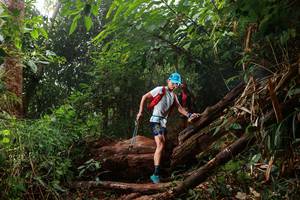 BIB: 
                            <button type="button" onclick="openModal(22369691)" class="btn btn-primary btn-sm float-right btn-popup" data-toggle="modal" data-target=".modal-high-quality">
                        <i class="fas fa-shopping-cart"></i> Add to Cart
                    </button>
                                            <button type="button" onclick="isThisMe(22369691, true)" class="btn btn-success btn-sm float-right btn-popup btn-isme hidden" data-toggle="tooltip" data-placement="bottom" title="นี่คือรูปของคุณใช่ไหม คลิกที่นี่เพื่อเอาเข้าอัลบั้ม">
                        <i class="fas fa-plus"></i> Add to album
                    </button>
                    <button type="button" onclick="isThisMe(22369691, false)" class="btn btn-warning btn-sm float-right btn-popup btn-isnotme hidden">
                        <i class="fas fa-ban"></i> Remove from album
                    </button>