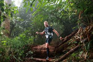 BIB: 
                            <button type="button" onclick="openModal(22367021)" class="btn btn-primary btn-sm float-right btn-popup" data-toggle="modal" data-target=".modal-high-quality">
                        <i class="fas fa-shopping-cart"></i> Add to Cart
                    </button>
                                            <button type="button" onclick="isThisMe(22367021, true)" class="btn btn-success btn-sm float-right btn-popup btn-isme hidden" data-toggle="tooltip" data-placement="bottom" title="นี่คือรูปของคุณใช่ไหม คลิกที่นี่เพื่อเอาเข้าอัลบั้ม">
                        <i class="fas fa-plus"></i> Add to album
                    </button>
                    <button type="button" onclick="isThisMe(22367021, false)" class="btn btn-warning btn-sm float-right btn-popup btn-isnotme hidden">
                        <i class="fas fa-ban"></i> Remove from album
                    </button>