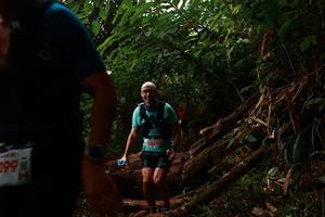 BIB: 399, 5237
                            <button type="button" onclick="openModal(22360647)" class="btn btn-primary btn-sm float-right btn-popup" data-toggle="modal" data-target=".modal-high-quality">
                        <i class="fas fa-shopping-cart"></i> Add to Cart
                    </button>
                                            <button type="button" onclick="isThisMe(22360647, true)" class="btn btn-success btn-sm float-right btn-popup btn-isme hidden" data-toggle="tooltip" data-placement="bottom" title="นี่คือรูปของคุณใช่ไหม คลิกที่นี่เพื่อเอาเข้าอัลบั้ม">
                        <i class="fas fa-plus"></i> Add to album
                    </button>
                    <button type="button" onclick="isThisMe(22360647, false)" class="btn btn-warning btn-sm float-right btn-popup btn-isnotme hidden">
                        <i class="fas fa-ban"></i> Remove from album
                    </button>