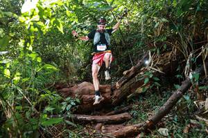 BIB: 147
                            <button type="button" onclick="openModal(22357046)" class="btn btn-primary btn-sm float-right btn-popup" data-toggle="modal" data-target=".modal-high-quality">
                        <i class="fas fa-shopping-cart"></i> Add to Cart
                    </button>
                                            <button type="button" onclick="isThisMe(22357046, true)" class="btn btn-success btn-sm float-right btn-popup btn-isme hidden" data-toggle="tooltip" data-placement="bottom" title="นี่คือรูปของคุณใช่ไหม คลิกที่นี่เพื่อเอาเข้าอัลบั้ม">
                        <i class="fas fa-plus"></i> Add to album
                    </button>
                    <button type="button" onclick="isThisMe(22357046, false)" class="btn btn-warning btn-sm float-right btn-popup btn-isnotme hidden">
                        <i class="fas fa-ban"></i> Remove from album
                    </button>