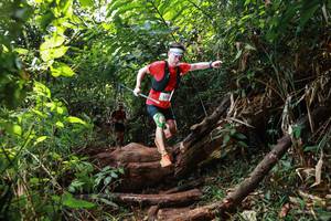 BIB: 
                            <button type="button" onclick="openModal(22357190)" class="btn btn-primary btn-sm float-right btn-popup" data-toggle="modal" data-target=".modal-high-quality">
                        <i class="fas fa-shopping-cart"></i> Add to Cart
                    </button>
                                            <button type="button" onclick="isThisMe(22357190, true)" class="btn btn-success btn-sm float-right btn-popup btn-isme hidden" data-toggle="tooltip" data-placement="bottom" title="นี่คือรูปของคุณใช่ไหม คลิกที่นี่เพื่อเอาเข้าอัลบั้ม">
                        <i class="fas fa-plus"></i> Add to album
                    </button>
                    <button type="button" onclick="isThisMe(22357190, false)" class="btn btn-warning btn-sm float-right btn-popup btn-isnotme hidden">
                        <i class="fas fa-ban"></i> Remove from album
                    </button>