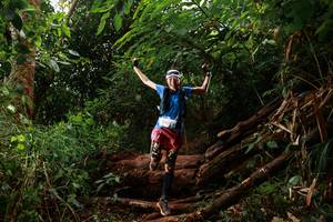 BIB: 
                            <button type="button" onclick="openModal(22364232)" class="btn btn-primary btn-sm float-right btn-popup" data-toggle="modal" data-target=".modal-high-quality">
                        <i class="fas fa-shopping-cart"></i> Add to Cart
                    </button>
                                            <button type="button" onclick="isThisMe(22364232, true)" class="btn btn-success btn-sm float-right btn-popup btn-isme hidden" data-toggle="tooltip" data-placement="bottom" title="นี่คือรูปของคุณใช่ไหม คลิกที่นี่เพื่อเอาเข้าอัลบั้ม">
                        <i class="fas fa-plus"></i> Add to album
                    </button>
                    <button type="button" onclick="isThisMe(22364232, false)" class="btn btn-warning btn-sm float-right btn-popup btn-isnotme hidden">
                        <i class="fas fa-ban"></i> Remove from album
                    </button>