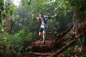 BIB: 
                            <button type="button" onclick="openModal(22369121)" class="btn btn-primary btn-sm float-right btn-popup" data-toggle="modal" data-target=".modal-high-quality">
                        <i class="fas fa-shopping-cart"></i> Add to Cart
                    </button>
                                            <button type="button" onclick="isThisMe(22369121, true)" class="btn btn-success btn-sm float-right btn-popup btn-isme hidden" data-toggle="tooltip" data-placement="bottom" title="นี่คือรูปของคุณใช่ไหม คลิกที่นี่เพื่อเอาเข้าอัลบั้ม">
                        <i class="fas fa-plus"></i> Add to album
                    </button>
                    <button type="button" onclick="isThisMe(22369121, false)" class="btn btn-warning btn-sm float-right btn-popup btn-isnotme hidden">
                        <i class="fas fa-ban"></i> Remove from album
                    </button>