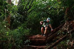 BIB: 
                            <button type="button" onclick="openModal(22361204)" class="btn btn-primary btn-sm float-right btn-popup" data-toggle="modal" data-target=".modal-high-quality">
                        <i class="fas fa-shopping-cart"></i> Add to Cart
                    </button>
                                            <button type="button" onclick="isThisMe(22361204, true)" class="btn btn-success btn-sm float-right btn-popup btn-isme hidden" data-toggle="tooltip" data-placement="bottom" title="นี่คือรูปของคุณใช่ไหม คลิกที่นี่เพื่อเอาเข้าอัลบั้ม">
                        <i class="fas fa-plus"></i> Add to album
                    </button>
                    <button type="button" onclick="isThisMe(22361204, false)" class="btn btn-warning btn-sm float-right btn-popup btn-isnotme hidden">
                        <i class="fas fa-ban"></i> Remove from album
                    </button>