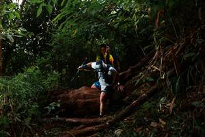 BIB: 
                            <button type="button" onclick="openModal(22359946)" class="btn btn-primary btn-sm float-right btn-popup" data-toggle="modal" data-target=".modal-high-quality">
                        <i class="fas fa-shopping-cart"></i> Add to Cart
                    </button>
                                            <button type="button" onclick="isThisMe(22359946, true)" class="btn btn-success btn-sm float-right btn-popup btn-isme hidden" data-toggle="tooltip" data-placement="bottom" title="นี่คือรูปของคุณใช่ไหม คลิกที่นี่เพื่อเอาเข้าอัลบั้ม">
                        <i class="fas fa-plus"></i> Add to album
                    </button>
                    <button type="button" onclick="isThisMe(22359946, false)" class="btn btn-warning btn-sm float-right btn-popup btn-isnotme hidden">
                        <i class="fas fa-ban"></i> Remove from album
                    </button>