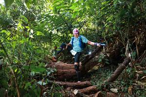 BIB: 
                            <button type="button" onclick="openModal(22356781)" class="btn btn-primary btn-sm float-right btn-popup" data-toggle="modal" data-target=".modal-high-quality">
                        <i class="fas fa-shopping-cart"></i> Add to Cart
                    </button>
                                            <button type="button" onclick="isThisMe(22356781, true)" class="btn btn-success btn-sm float-right btn-popup btn-isme hidden" data-toggle="tooltip" data-placement="bottom" title="นี่คือรูปของคุณใช่ไหม คลิกที่นี่เพื่อเอาเข้าอัลบั้ม">
                        <i class="fas fa-plus"></i> Add to album
                    </button>
                    <button type="button" onclick="isThisMe(22356781, false)" class="btn btn-warning btn-sm float-right btn-popup btn-isnotme hidden">
                        <i class="fas fa-ban"></i> Remove from album
                    </button>