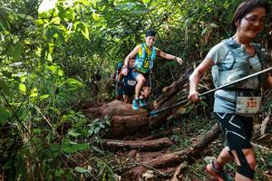 BIB: 
                            <button type="button" onclick="openModal(22356964)" class="btn btn-primary btn-sm float-right btn-popup" data-toggle="modal" data-target=".modal-high-quality">
                        <i class="fas fa-shopping-cart"></i> Add to Cart
                    </button>
                                            <button type="button" onclick="isThisMe(22356964, true)" class="btn btn-success btn-sm float-right btn-popup btn-isme hidden" data-toggle="tooltip" data-placement="bottom" title="นี่คือรูปของคุณใช่ไหม คลิกที่นี่เพื่อเอาเข้าอัลบั้ม">
                        <i class="fas fa-plus"></i> Add to album
                    </button>
                    <button type="button" onclick="isThisMe(22356964, false)" class="btn btn-warning btn-sm float-right btn-popup btn-isnotme hidden">
                        <i class="fas fa-ban"></i> Remove from album
                    </button>