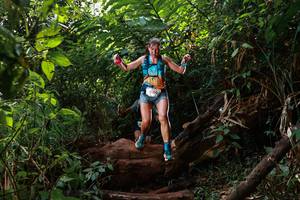 BIB: 5100
                            <button type="button" onclick="openModal(22357497)" class="btn btn-primary btn-sm float-right btn-popup" data-toggle="modal" data-target=".modal-high-quality">
                        <i class="fas fa-shopping-cart"></i> Add to Cart
                    </button>
                                            <button type="button" onclick="isThisMe(22357497, true)" class="btn btn-success btn-sm float-right btn-popup btn-isme hidden" data-toggle="tooltip" data-placement="bottom" title="นี่คือรูปของคุณใช่ไหม คลิกที่นี่เพื่อเอาเข้าอัลบั้ม">
                        <i class="fas fa-plus"></i> Add to album
                    </button>
                    <button type="button" onclick="isThisMe(22357497, false)" class="btn btn-warning btn-sm float-right btn-popup btn-isnotme hidden">
                        <i class="fas fa-ban"></i> Remove from album
                    </button>