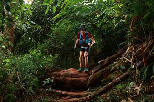 BIB: 
                            <button type="button" onclick="openModal(22360810)" class="btn btn-primary btn-sm float-right btn-popup" data-toggle="modal" data-target=".modal-high-quality">
                        <i class="fas fa-shopping-cart"></i> Add to Cart
                    </button>
                                            <button type="button" onclick="isThisMe(22360810, true)" class="btn btn-success btn-sm float-right btn-popup btn-isme hidden" data-toggle="tooltip" data-placement="bottom" title="นี่คือรูปของคุณใช่ไหม คลิกที่นี่เพื่อเอาเข้าอัลบั้ม">
                        <i class="fas fa-plus"></i> Add to album
                    </button>
                    <button type="button" onclick="isThisMe(22360810, false)" class="btn btn-warning btn-sm float-right btn-popup btn-isnotme hidden">
                        <i class="fas fa-ban"></i> Remove from album
                    </button>