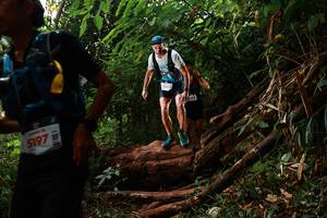 BIB: 5197, 2900
                            <button type="button" onclick="openModal(22361160)" class="btn btn-primary btn-sm float-right btn-popup" data-toggle="modal" data-target=".modal-high-quality">
                        <i class="fas fa-shopping-cart"></i> Add to Cart
                    </button>
                                            <button type="button" onclick="isThisMe(22361160, true)" class="btn btn-success btn-sm float-right btn-popup btn-isme hidden" data-toggle="tooltip" data-placement="bottom" title="นี่คือรูปของคุณใช่ไหม คลิกที่นี่เพื่อเอาเข้าอัลบั้ม">
                        <i class="fas fa-plus"></i> Add to album
                    </button>
                    <button type="button" onclick="isThisMe(22361160, false)" class="btn btn-warning btn-sm float-right btn-popup btn-isnotme hidden">
                        <i class="fas fa-ban"></i> Remove from album
                    </button>